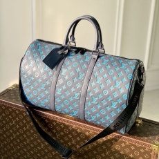 LV Travel Bags